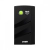 EVER UPS  DUO 350 AVR